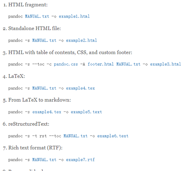 Sci 2 latex word 