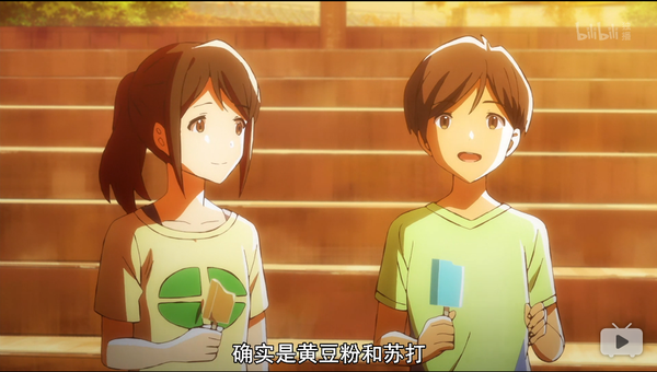 不知为何 好想给女二号两刀 知乎 不知为何 好想给女二号两刀 知乎