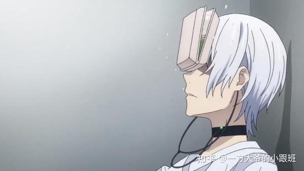 还记得那个玩矢量的大爷吗 知乎