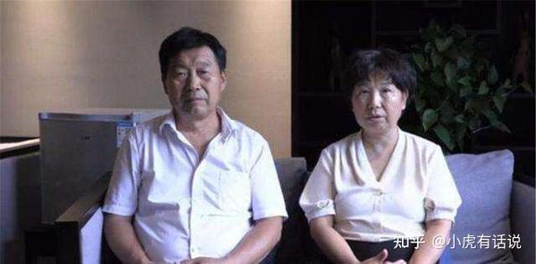 郭希宽和杜新枝有太多的疑点 自己却依然叫嚣没有错 知乎