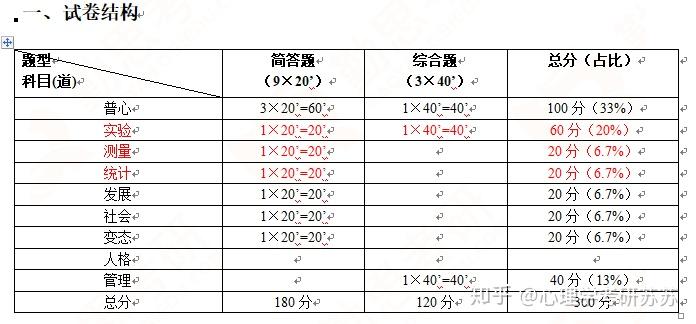 v2-b1fb66295fec8d438f22370f40feab63_r.jpg