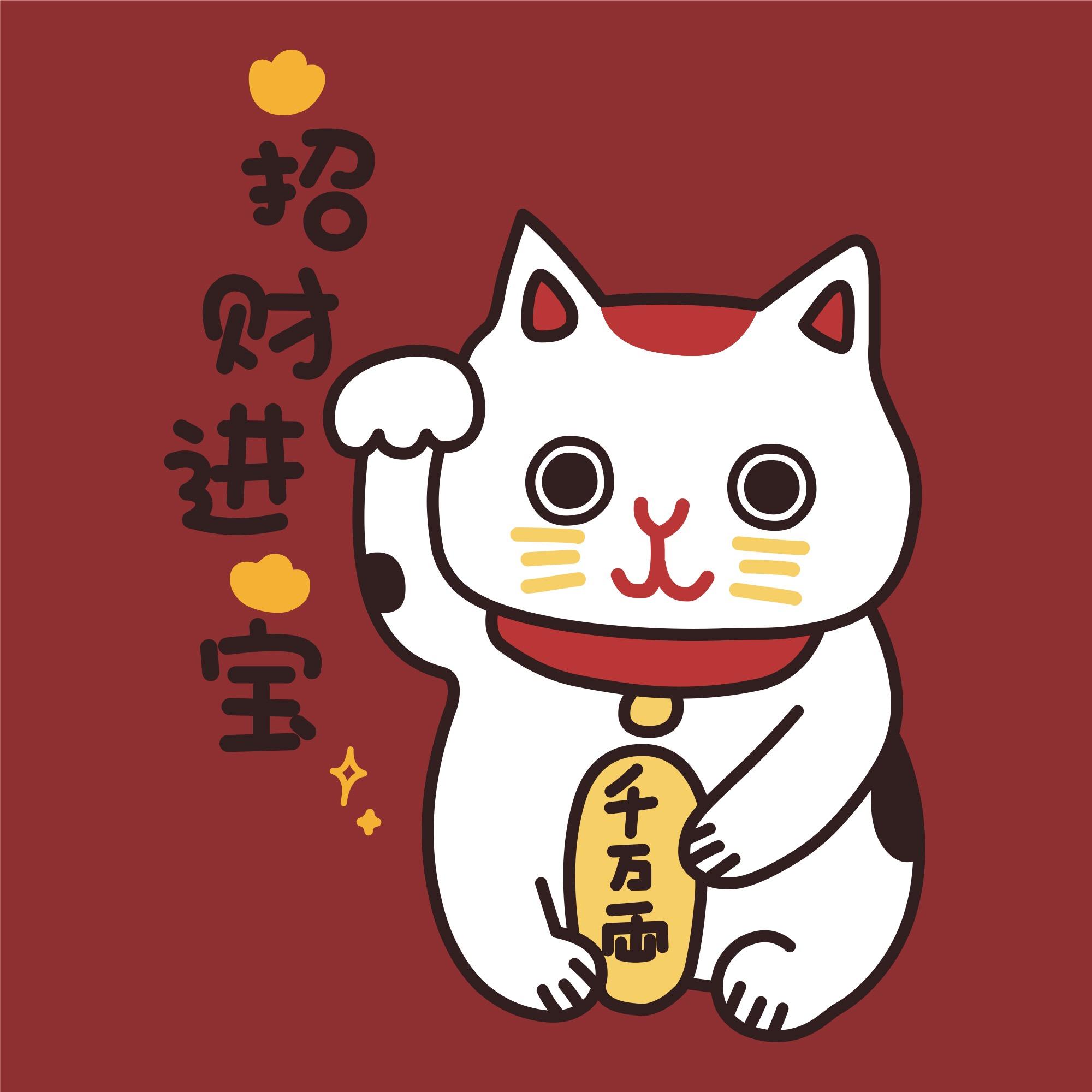 有哪些适合女生的微信头像?