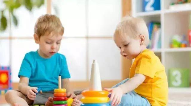 宝宝几个月开始发脾气 v2-b202192de0dd05a8a4f207fc62dad2ef_r.jpg