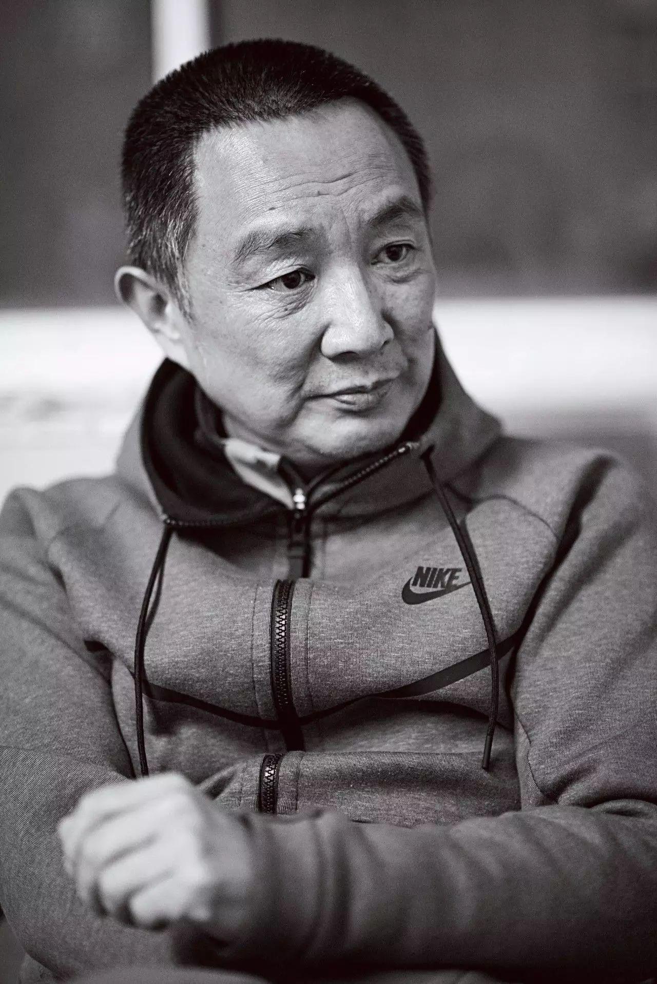 张黎:我不是叛徒,我没有背叛自己的原则|对话 - 知乎