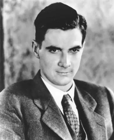 howardhughes)这位风流的富二代与当时几乎所有好莱坞女明星都有过一