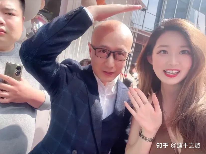 李凉凉重庆小面狗蛋(重庆有没有成都冷锅串串)