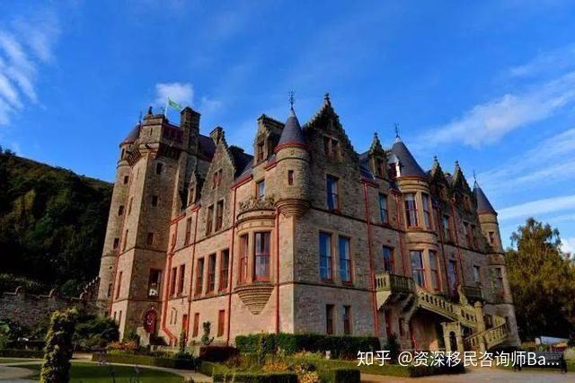 怎么搭建自己的城堡 v2-b205e61e9b4d30a7b705e54081de82d7_r.jpg