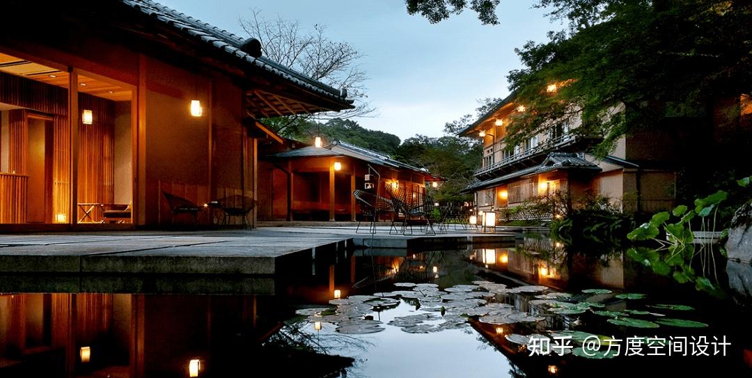 民宿设计|你要的民宿设计技巧和心得都在这了 - 知乎