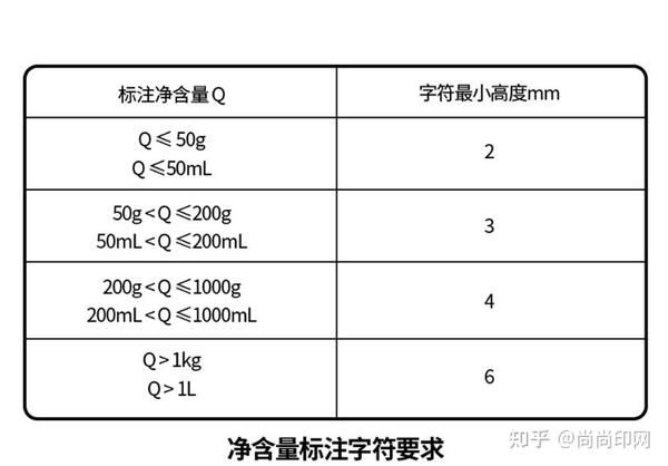 中國國際加工,包裝及印刷科技展覽會_河南 印刷 包裝_印刷包裝知識