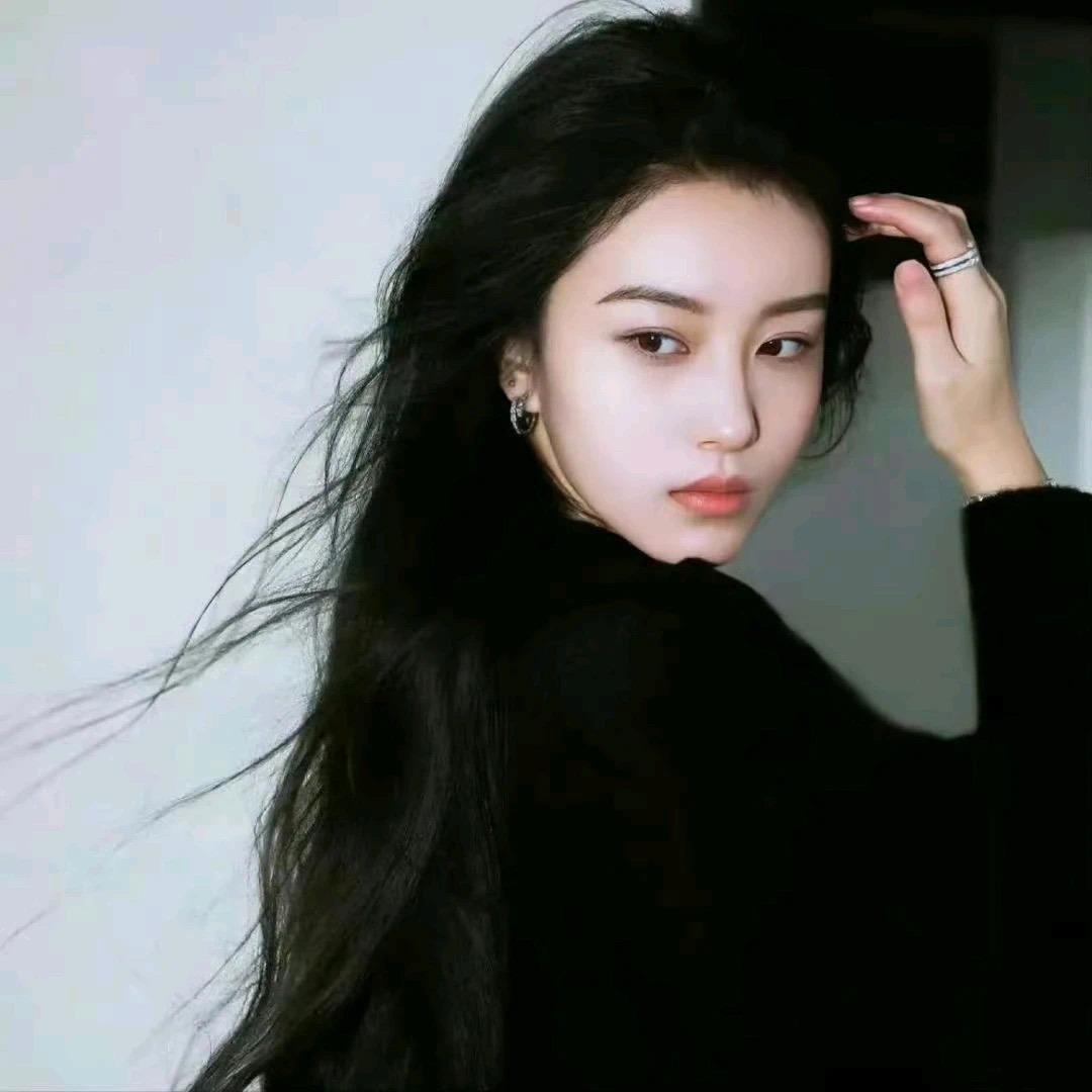 知行