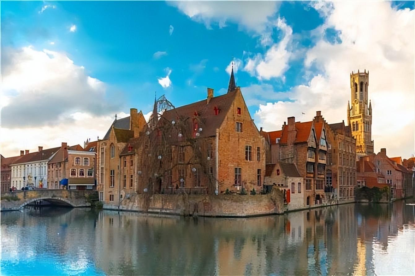 连胜药厂和葡超黑店的比利时豪门:北方威尼斯的蓝黑军团 - 知乎