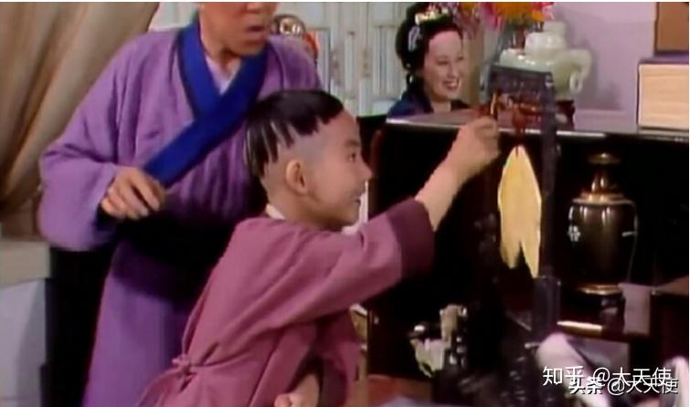 巧姐儿真的嫁给了刘姥姥外孙板儿了么巧姐儿最后的结局如何
