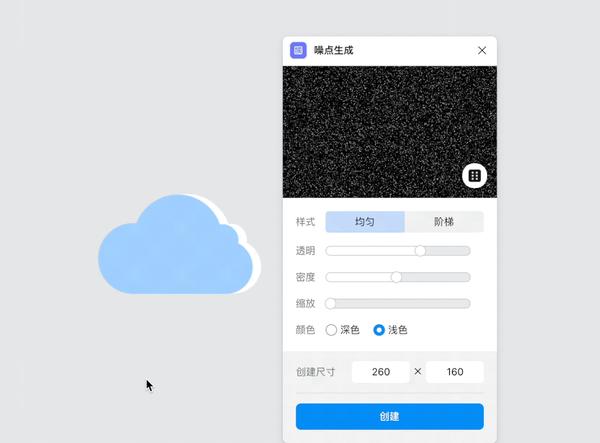 怎样做出弥散光效果?三种方法包你学会! - 知乎