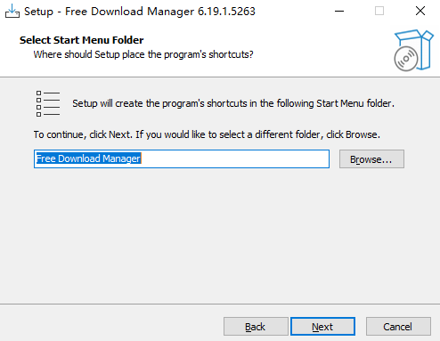 电脑软件:FDM 多功能下载器安装教程及使用技巧 - 知乎