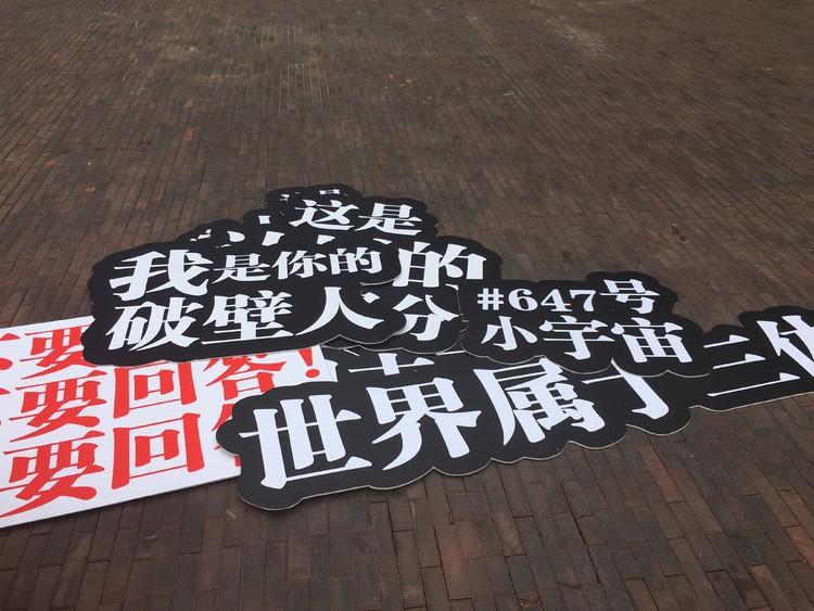 三体宇宙启动了宇宙法则大刘一个人说了算吗