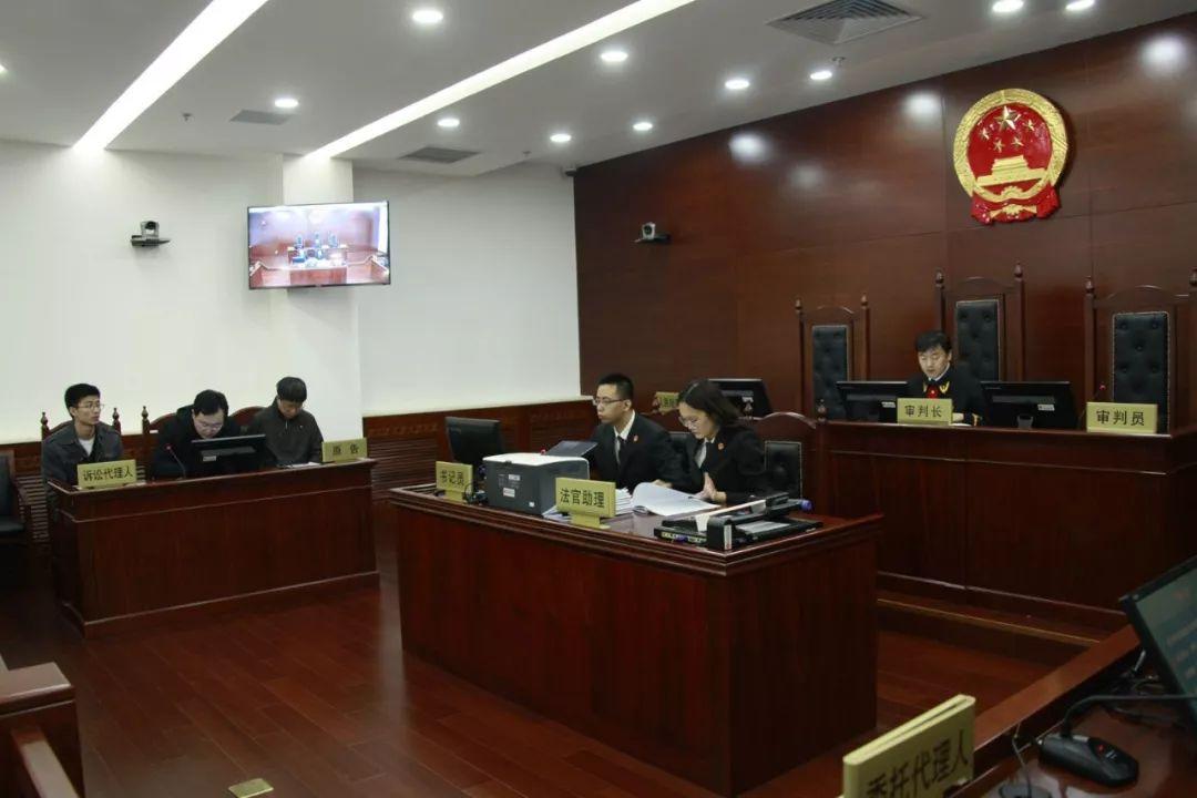 v2-b2142e6bce7eb5430550bf816efa175f_r.jpg