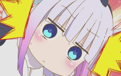 3. 玛拿西 (manasseh,公元前687—642/643 統治)