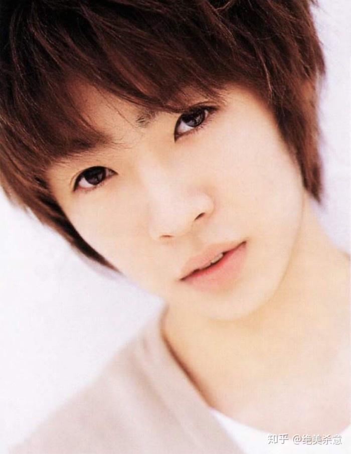 日本综艺节目推荐之vs岚