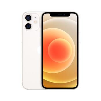 Iphone 12 建议买哪个颜色 知乎 Iphone 12 建议买哪个颜色 知乎