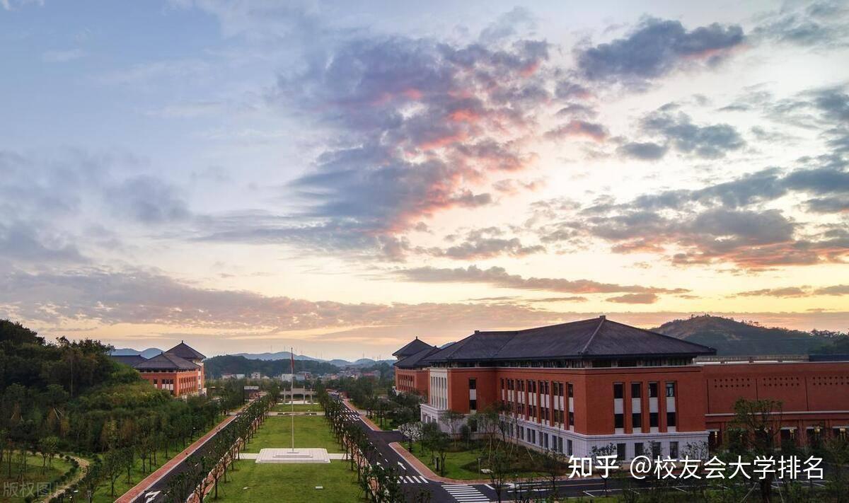 土木工程第194,2023浙江树人学院最好学科排名,环境科学与工程第208
