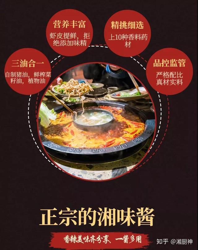 好料配好汤,思念家乡其实也是思念家乡的味道.