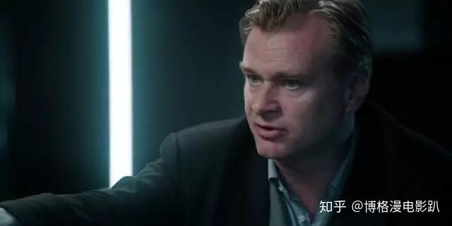 如何评价《詹姆斯·卡梅隆的科幻故事》?