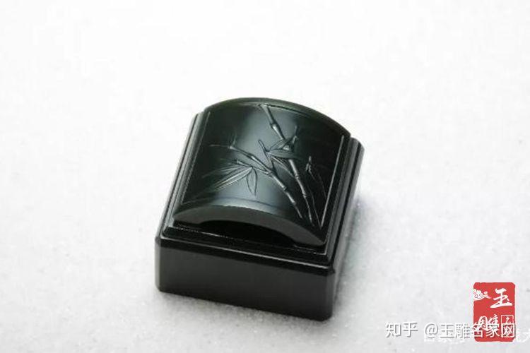 和田青玉 贵鼠献灵芝 和田青玉籽料 青玉籽料——真正的性价比之王！ - 知乎