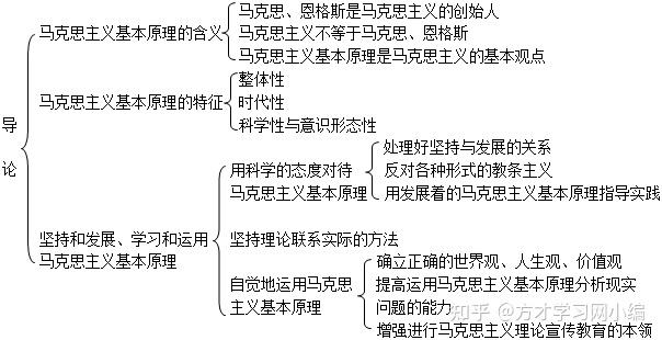 v2-b22661eefe66128382e5cd666e9fb937_r.jpg