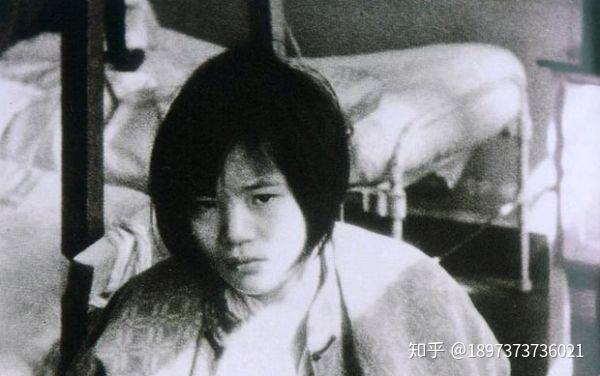 南京大屠杀时日军奸污妇女到什么程度一位伙夫的悲惨经历令人心痛不已