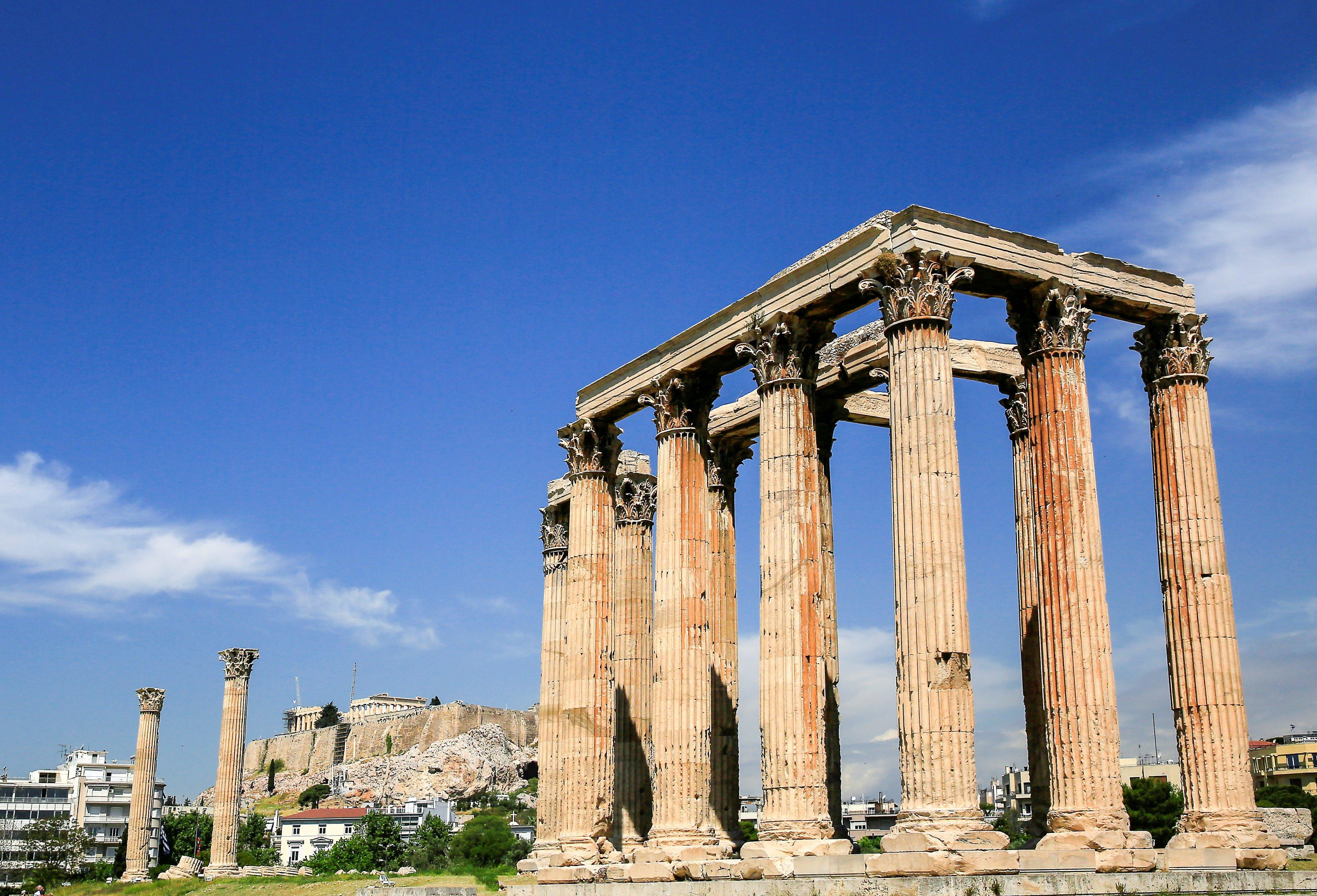 当代哲学的使命让哲学离开象牙塔回归生活