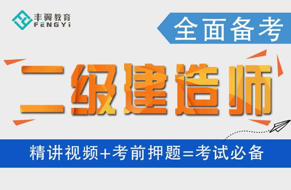 v2-b231bf92f29f29a44a72836fe602a1fa_1440w.jpg?source=172ae18b