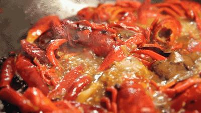 你活该 英语怎么说 知乎