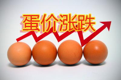 v2-b2332892809799fbc7b0cdaa717b5089_1440w.jpg?source=172ae18b