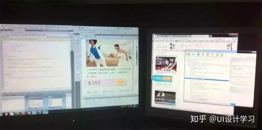 AG尊龙凯时- 尊龙凯时官方网站- 尊龙凯时APP下载关于广告设计的理论广告设计主要是做什么的