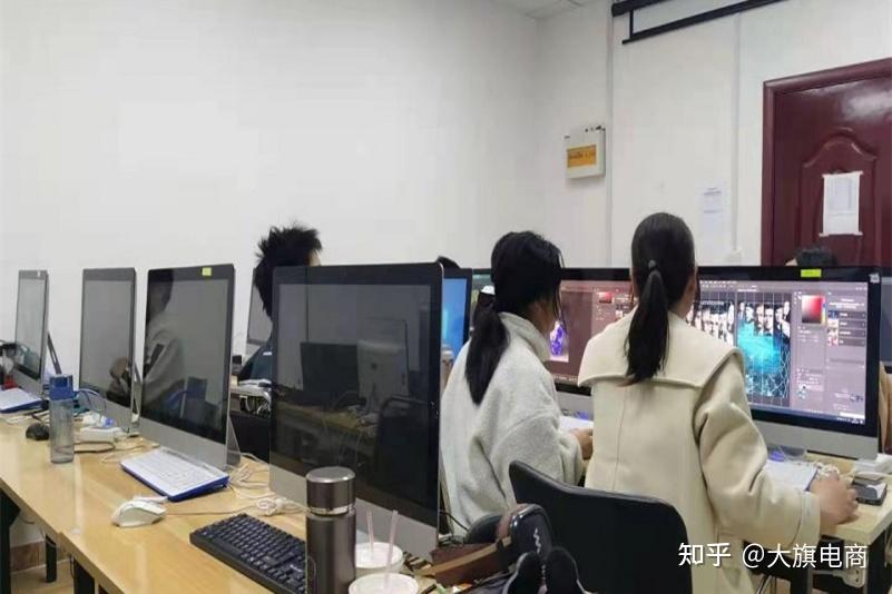 南阳学视频剪辑怎么学学短视频剪辑的意义是什么怎么更好的提升视频后期去哪里学 - 知乎