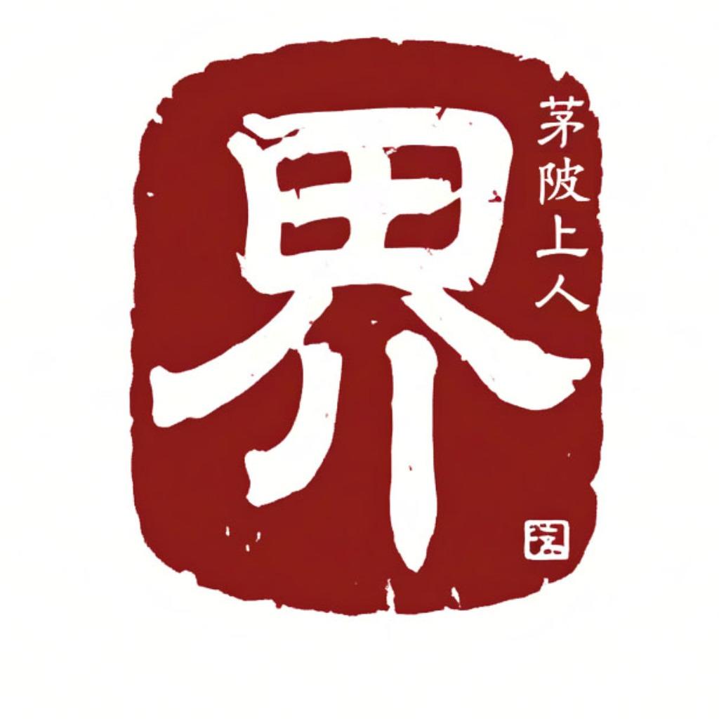 茅陂上人
