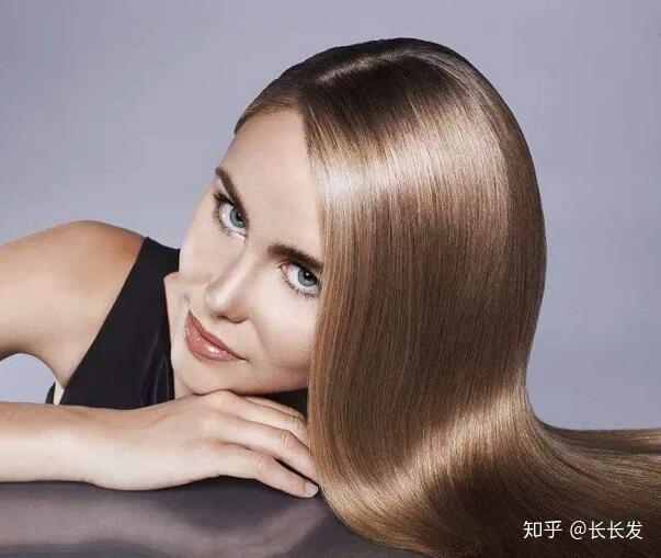 如何判断自己是否需要调整发际线