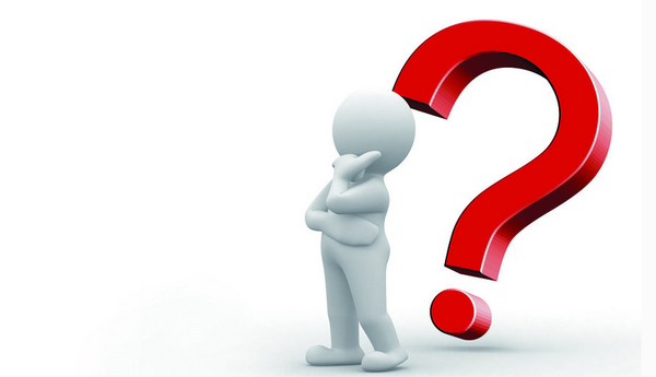 0-3岁的宝宝如何选购保险? - 北斗星的文章 - 知