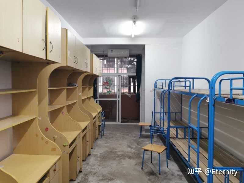 安徽师范大学皖江学院