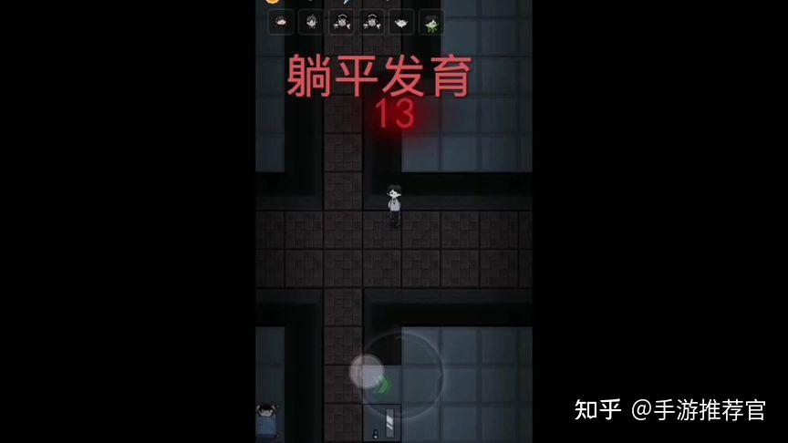 抖音小游戏大全-抖音最火小游戏排行榜-大家都有玩过几个呢? - 知乎