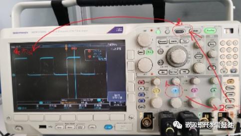 示波器有哪些鲜为人知的使用技巧