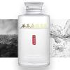 灵芝泡酒比例配方大全 知乎 灵芝泡酒比例配方大全 知乎