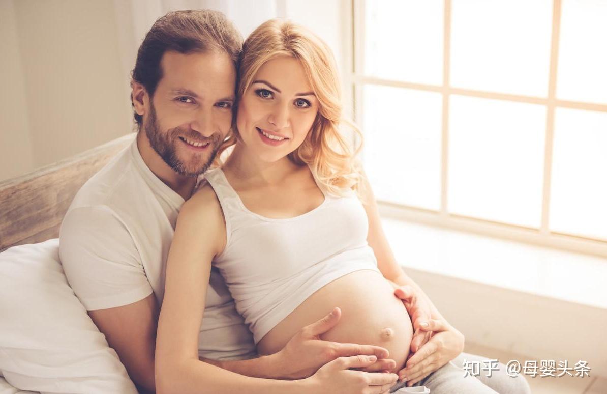 怀孕五个月同房姿势图片及注意事项（孕期女性有生理需求如何解决？根据时间段合理选择，谨慎选择体位） | 说明书网