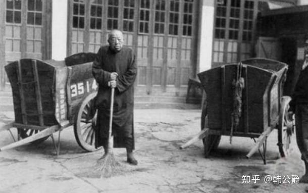 民国最传奇的老鸨:黄金荣前妻杜月笙恩人,81年104岁在上海去世 - 知乎