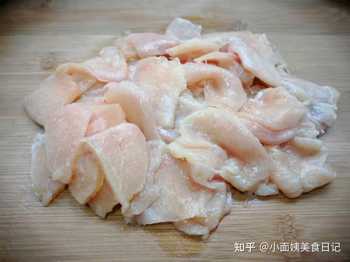 春天別隻會給孩子吃豬肉多吃這肉比豬肉便宜比牛肉滋補