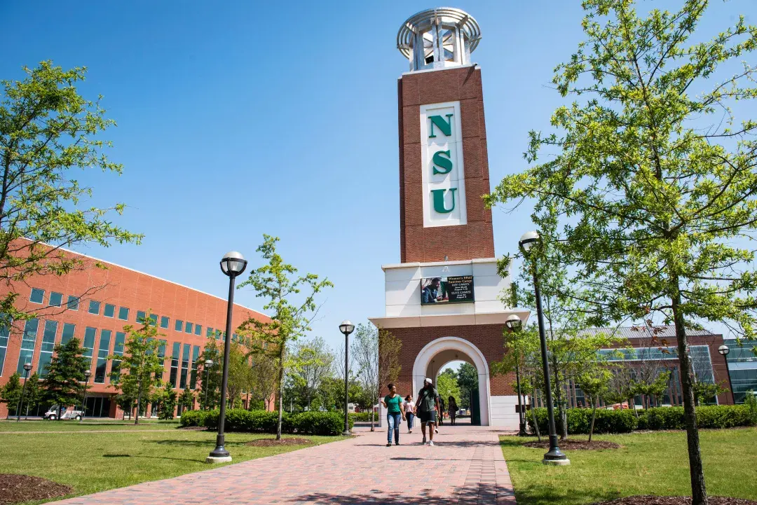 室内田径美国大学助你晋级人生最辉煌的赛道