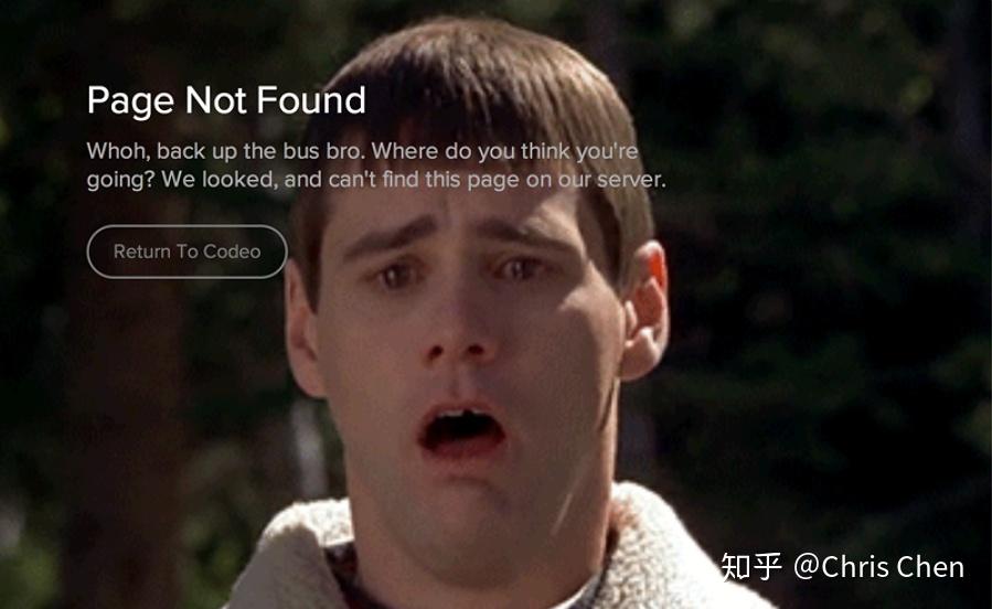 ui文案设计技巧,视觉与内容兼具不再是梦 - 知乎