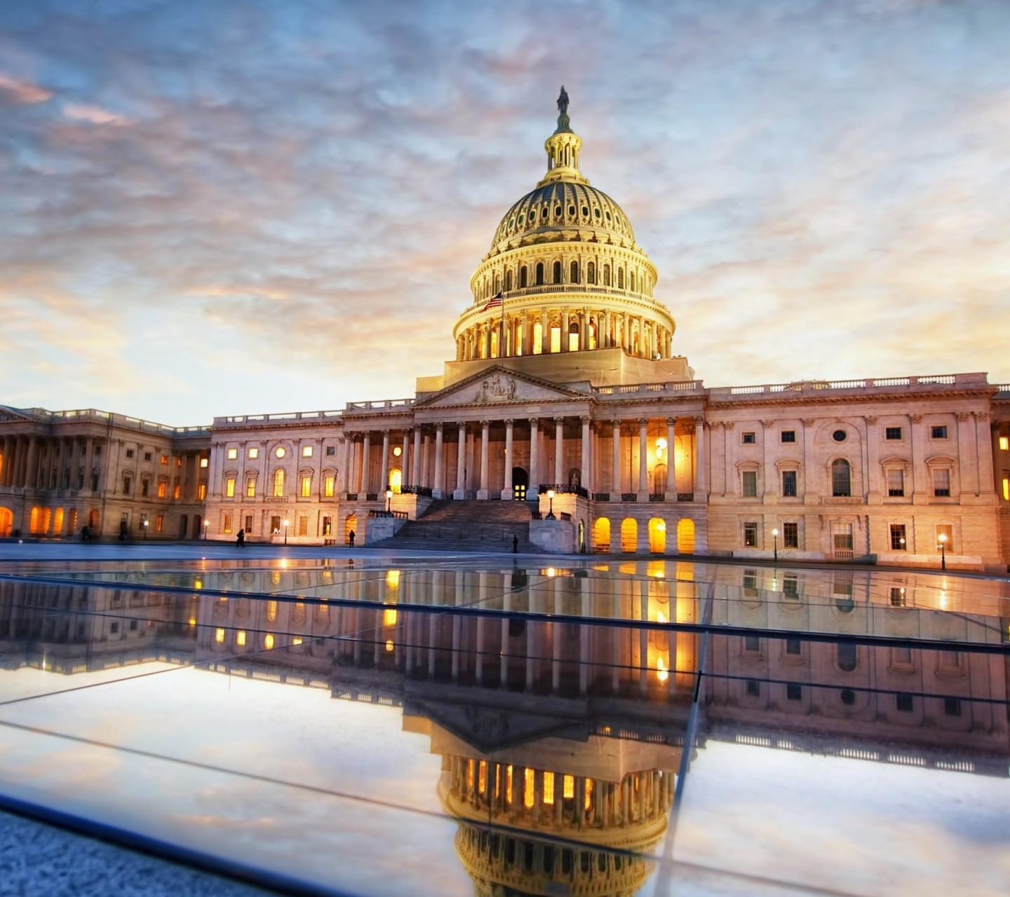 2020华盛顿纪念碑-旅游攻略-门票-地址-问答-游记点评，华盛顿旅游旅游景点推荐-去哪儿攻略