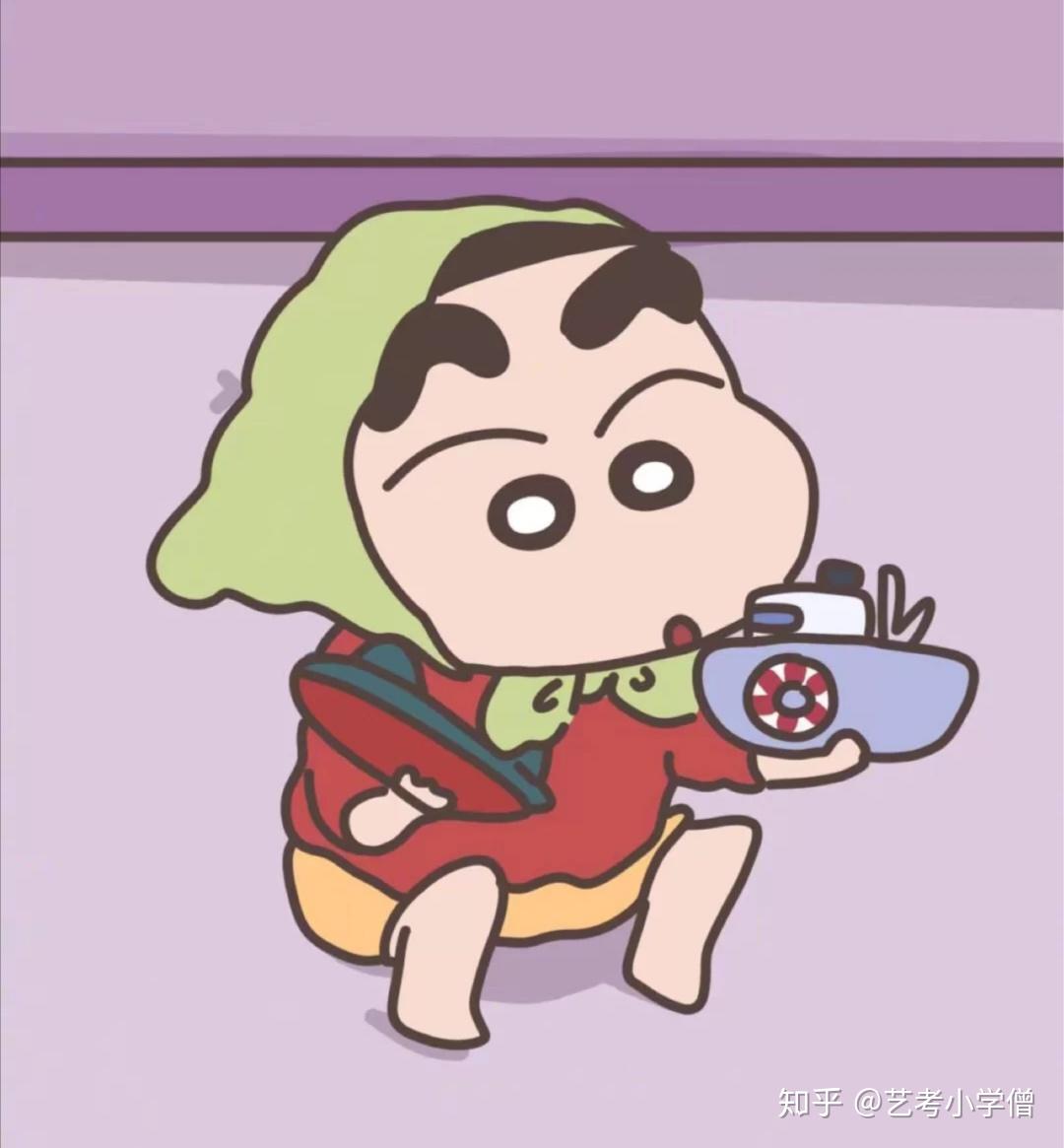 v2-b2577cbdd1f73d20607b82e2c1630e23_r.jpg