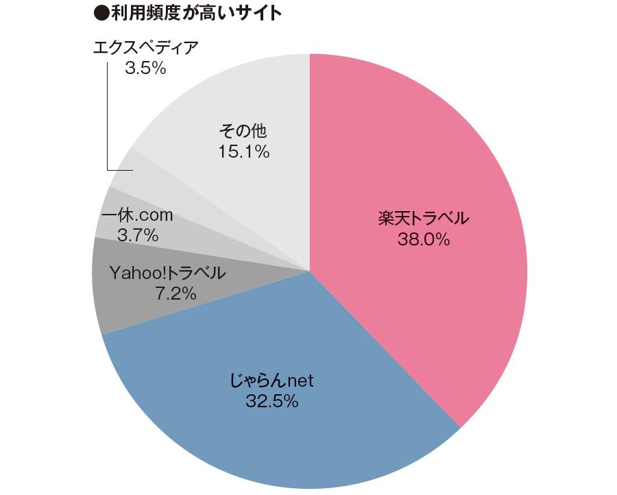 v2-b258eece3435b730acc68501c6c30cab_r.jpg